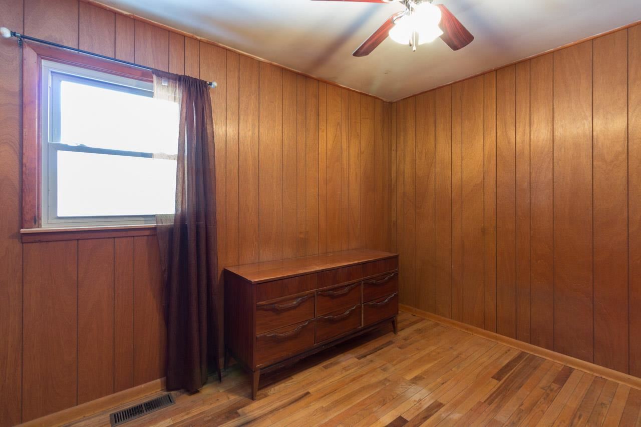 4915 S Dunlap Rd, Bloomington, IN 47403 photo 8