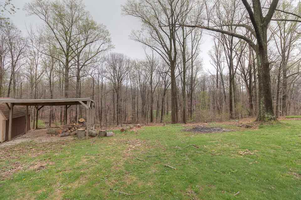4915 S Dunlap Rd, Bloomington, IN 47403 photo 14