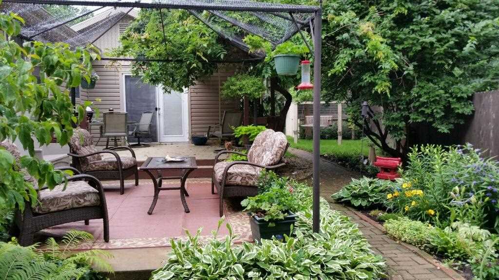 2217 S Indiana Ave, Kokomo, IN 46902 photo 18