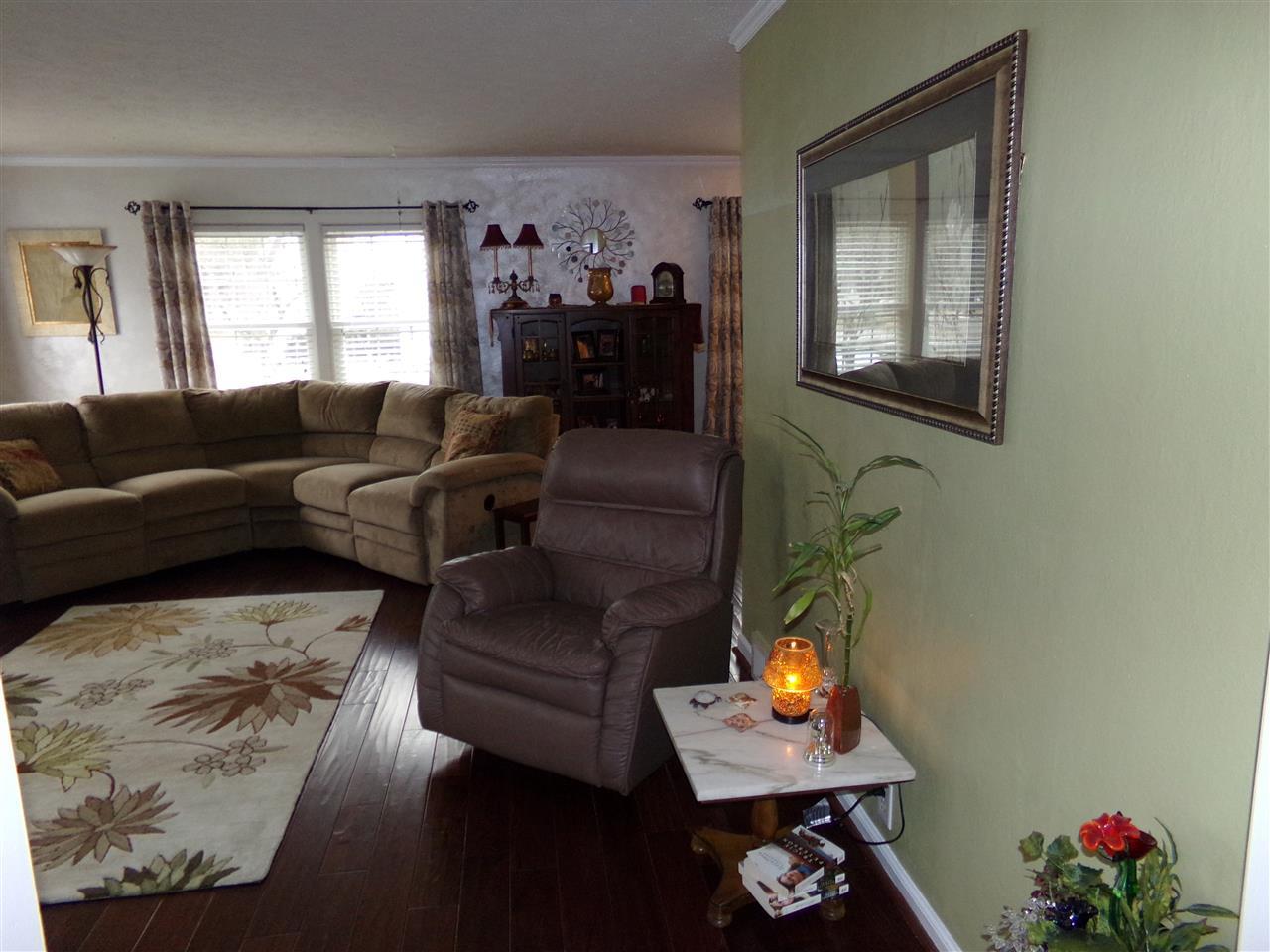 2217 S Indiana Ave, Kokomo, IN 46902 photo 3