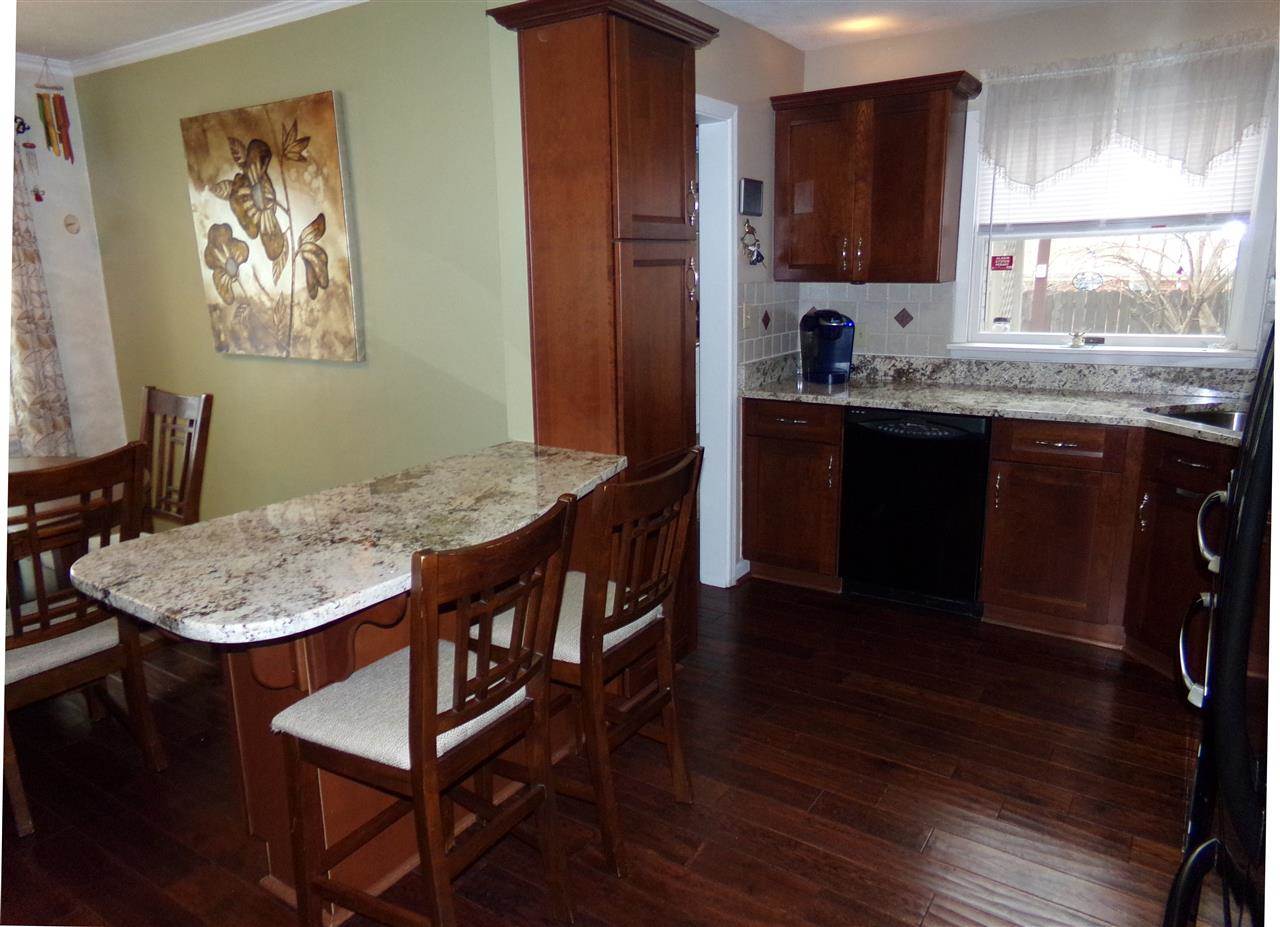 2217 S Indiana Ave, Kokomo, IN 46902 photo 7
