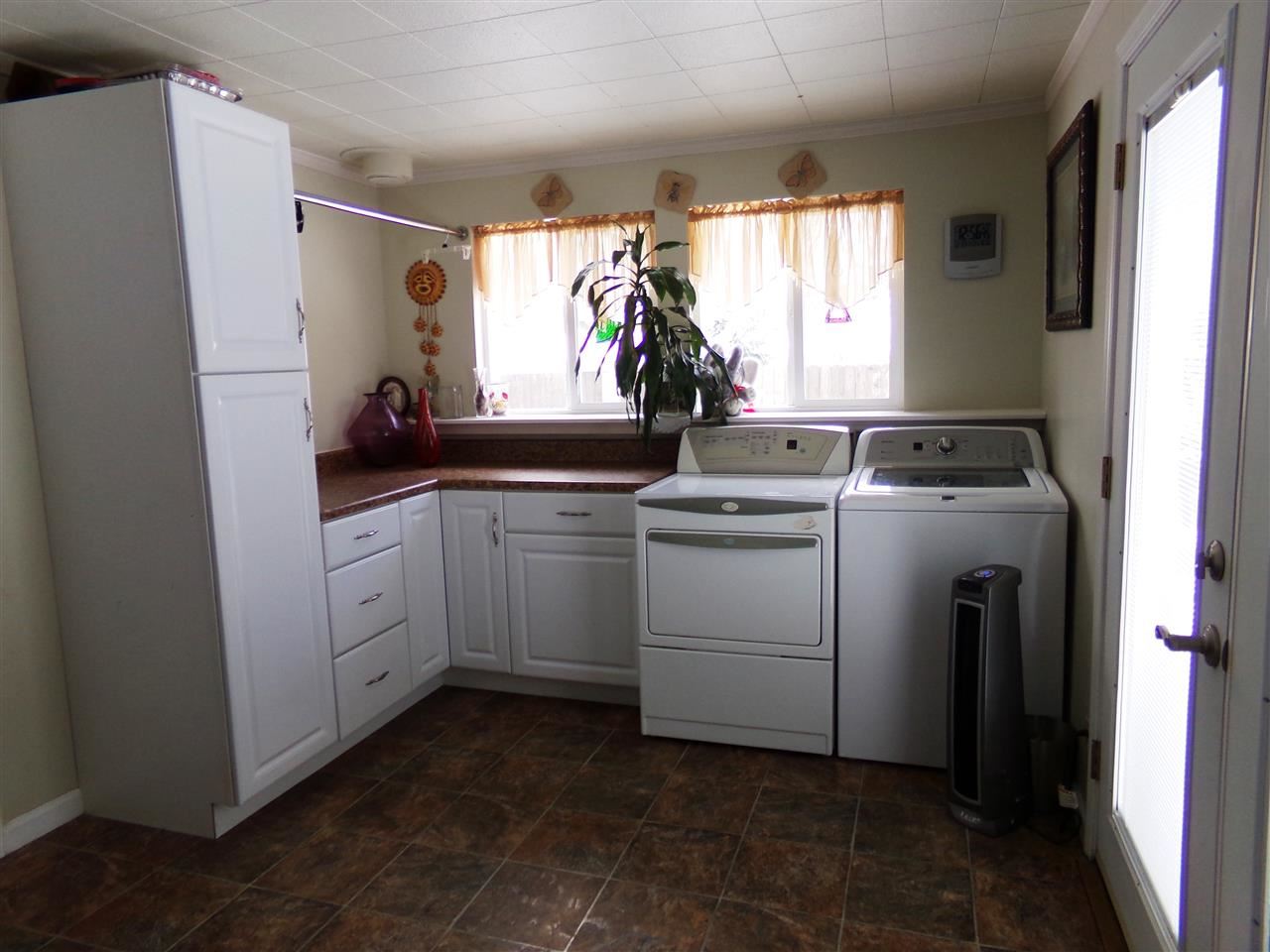 2217 S Indiana Ave, Kokomo, IN 46902 photo 15