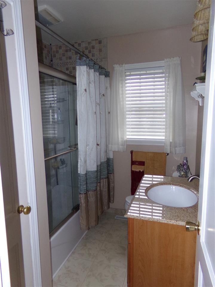 2217 S Indiana Ave, Kokomo, IN 46902 photo 13