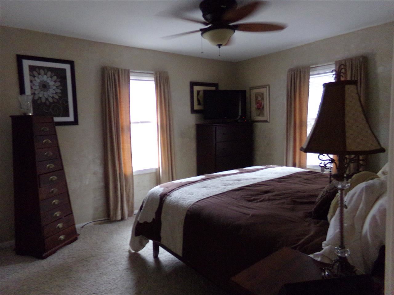 2217 S Indiana Ave, Kokomo, IN 46902 photo 9