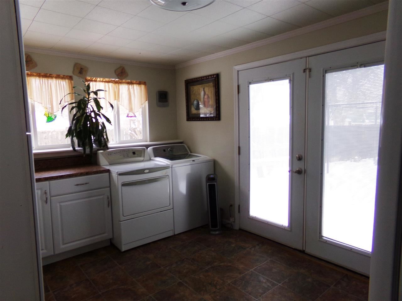 2217 S Indiana Ave, Kokomo, IN 46902 photo 16
