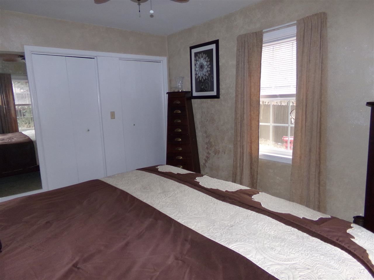 2217 S Indiana Ave, Kokomo, IN 46902 photo 10