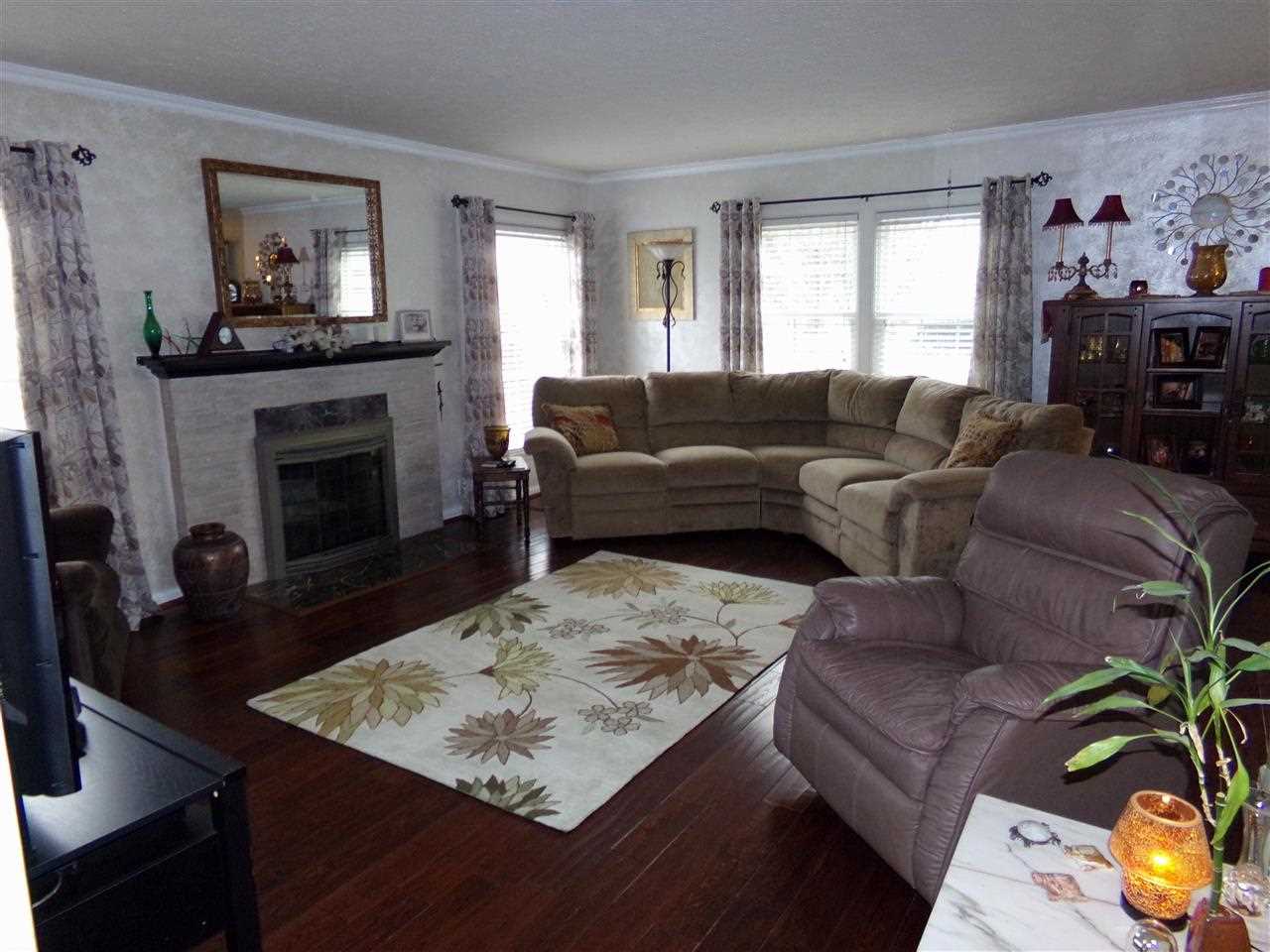 2217 S Indiana Ave, Kokomo, IN 46902 photo 2