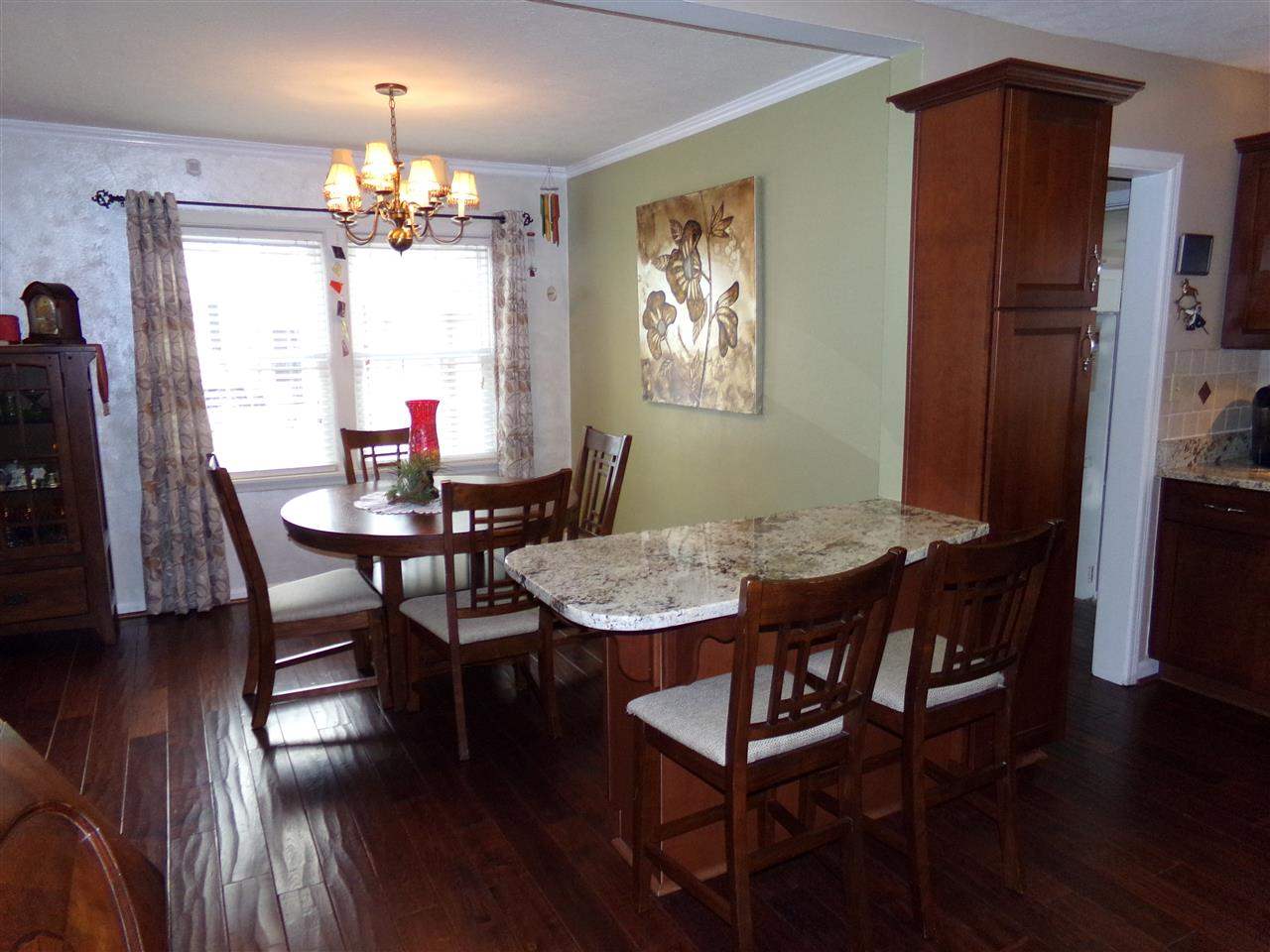 2217 S Indiana Ave, Kokomo, IN 46902 photo 8