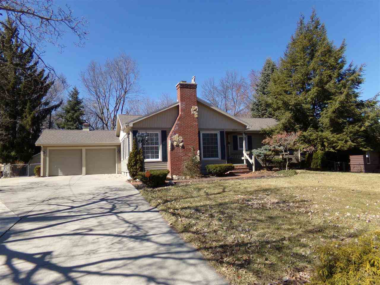 2217 S Indiana Ave, Kokomo, IN 46902 photo 1