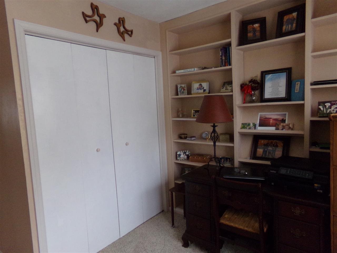 2217 S Indiana Ave, Kokomo, IN 46902 photo 12