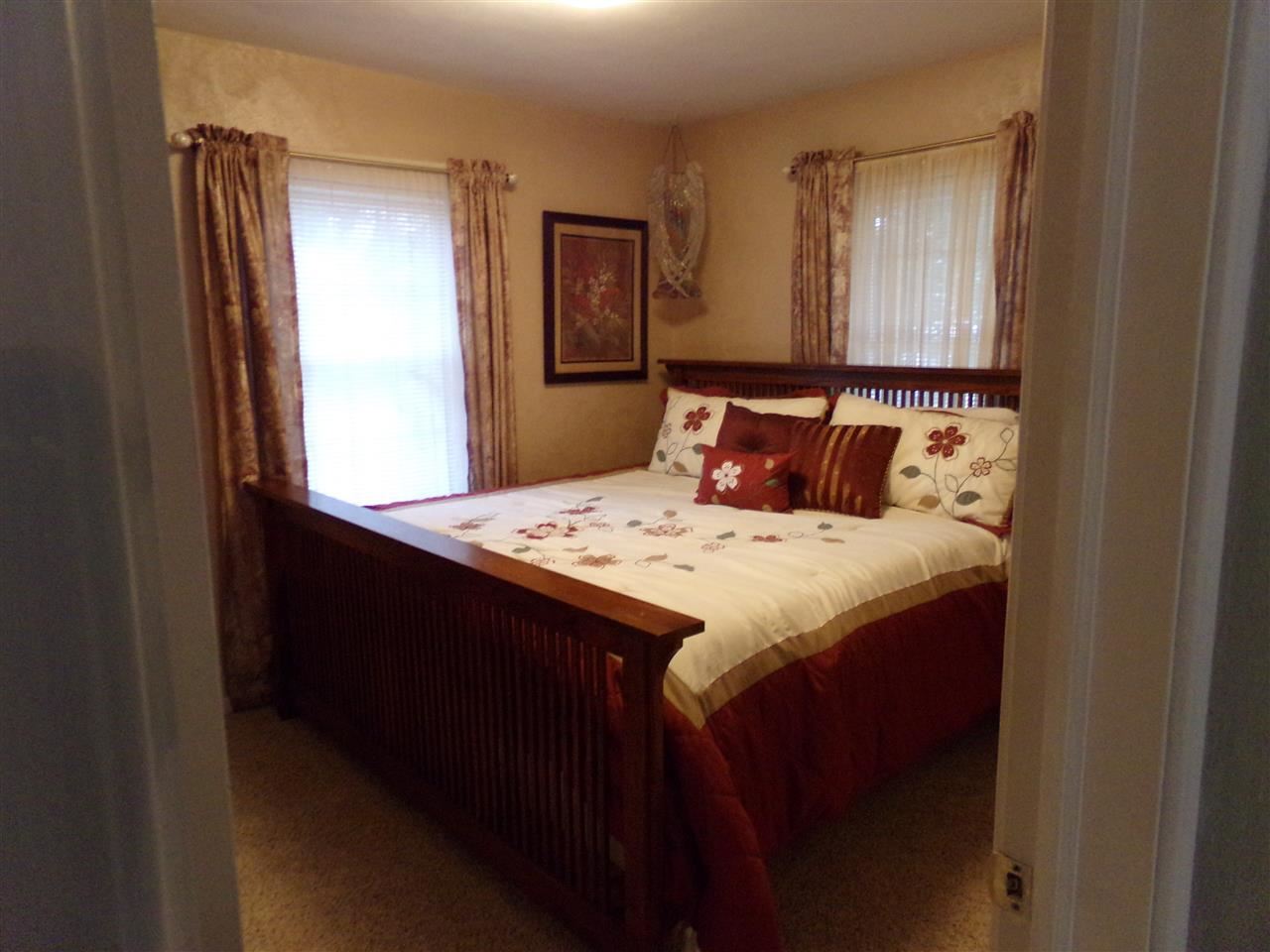 2217 S Indiana Ave, Kokomo, IN 46902 photo 11