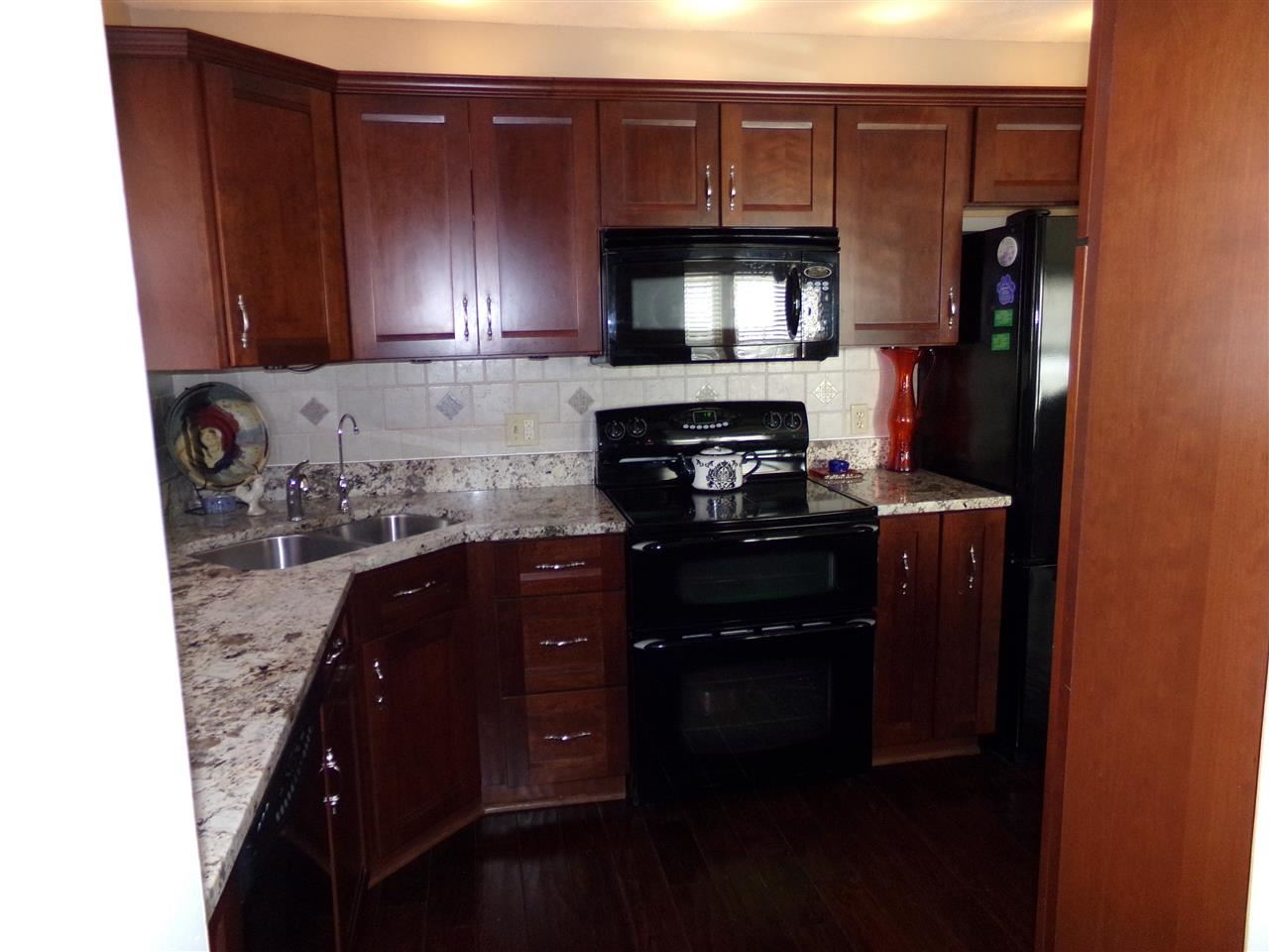 2217 S Indiana Ave, Kokomo, IN 46902 photo 5