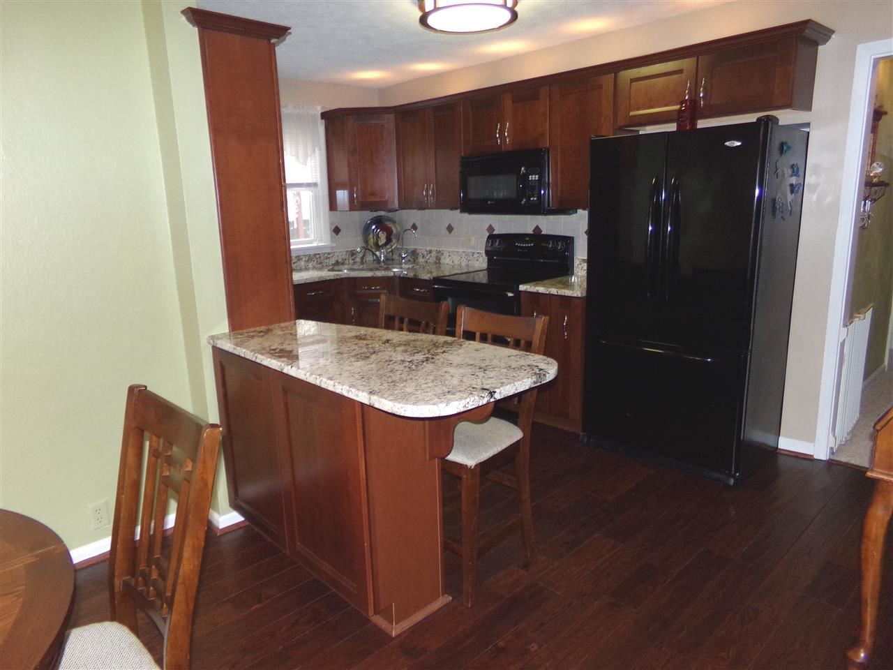 2217 S Indiana Ave, Kokomo, IN 46902 photo 4