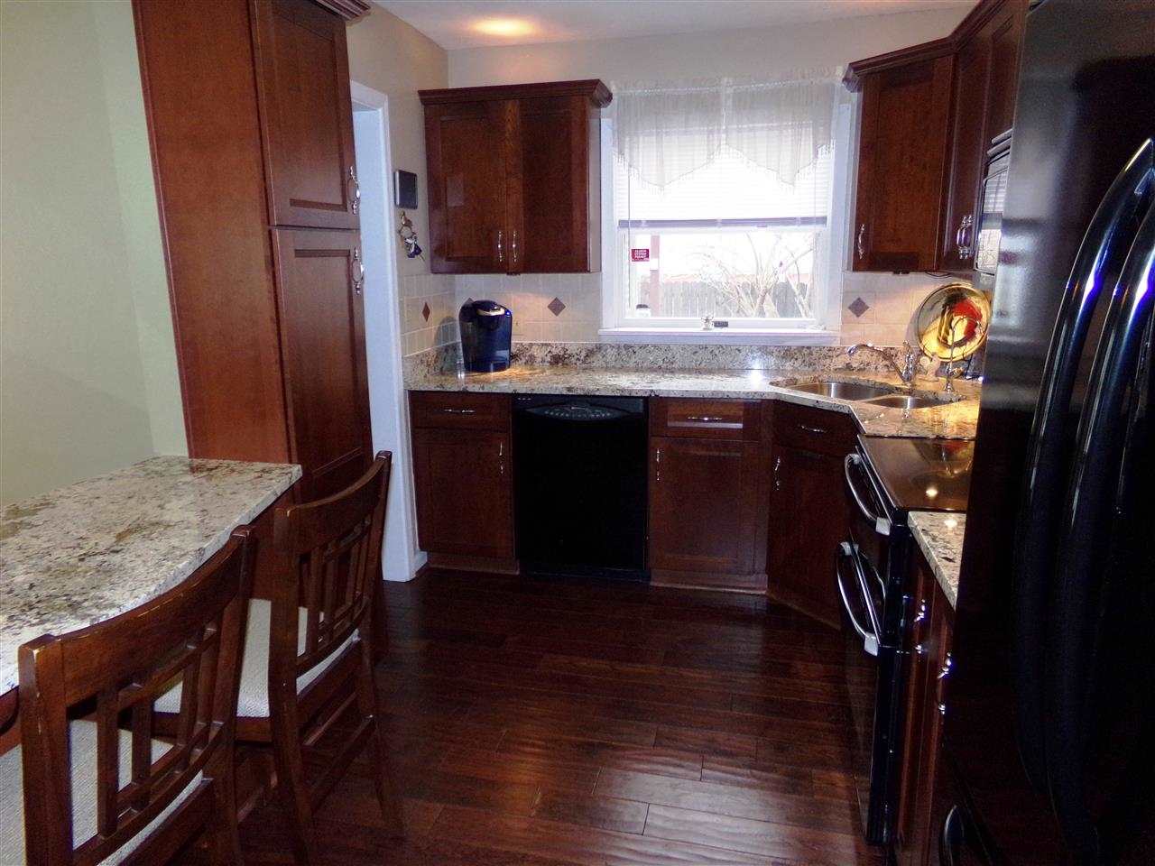 2217 S Indiana Ave, Kokomo, IN 46902 photo 6