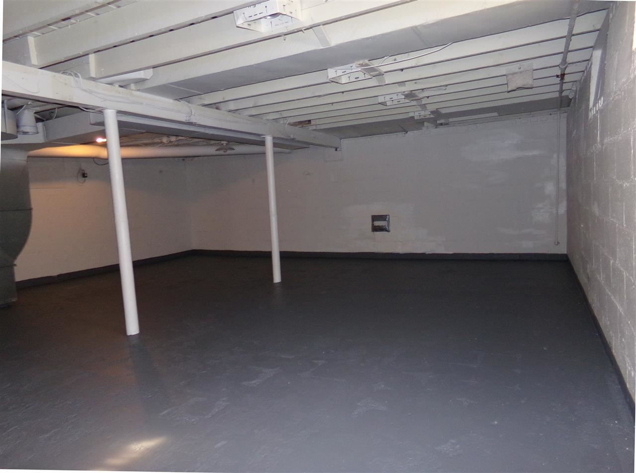 2217 S Indiana Ave, Kokomo, IN 46902 photo 17