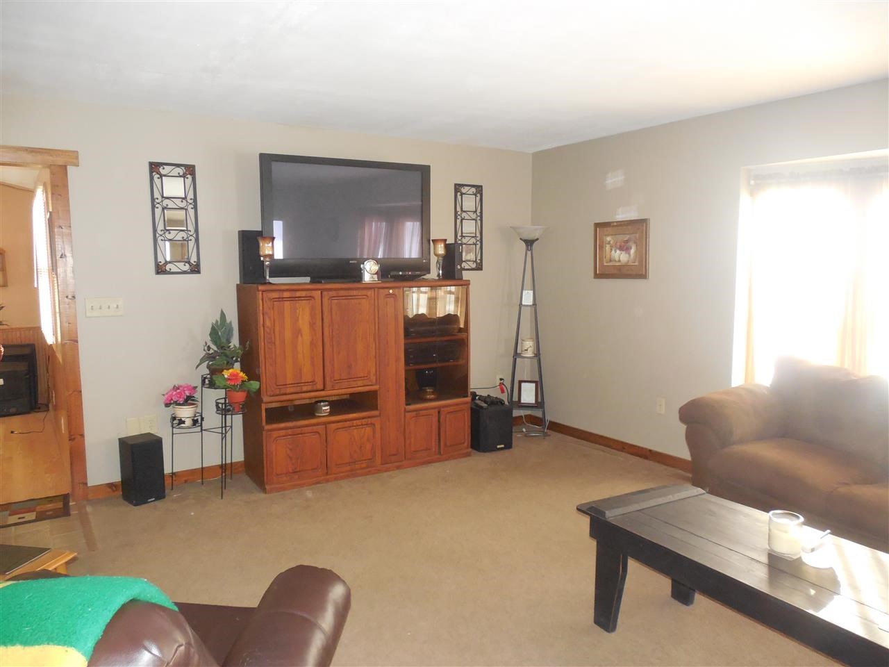 4027 S 750 E, Portland, IN 47371 photo 3