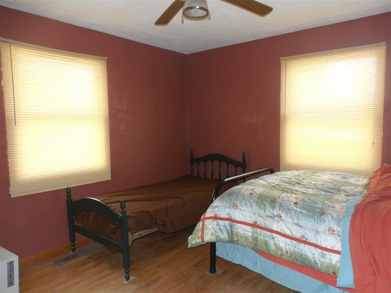 4027 S 750 E, Portland, IN 47371 photo 19