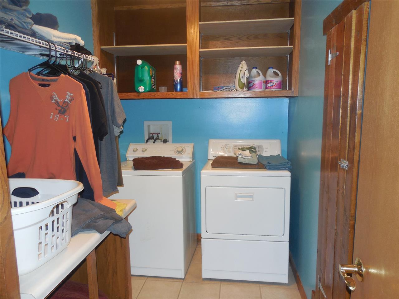 4027 S 750 E, Portland, IN 47371 photo 14