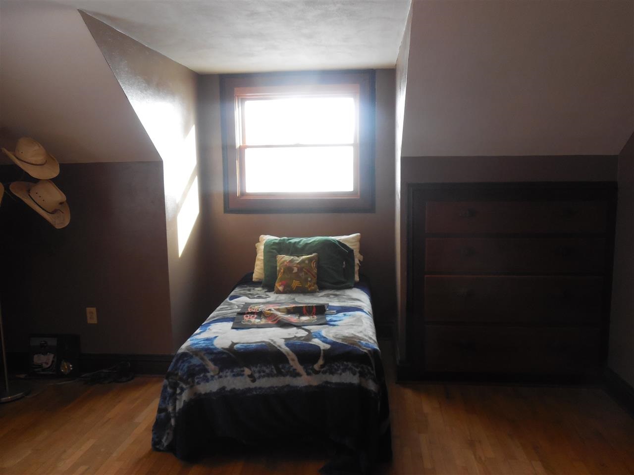 4027 S 750 E, Portland, IN 47371 photo 22