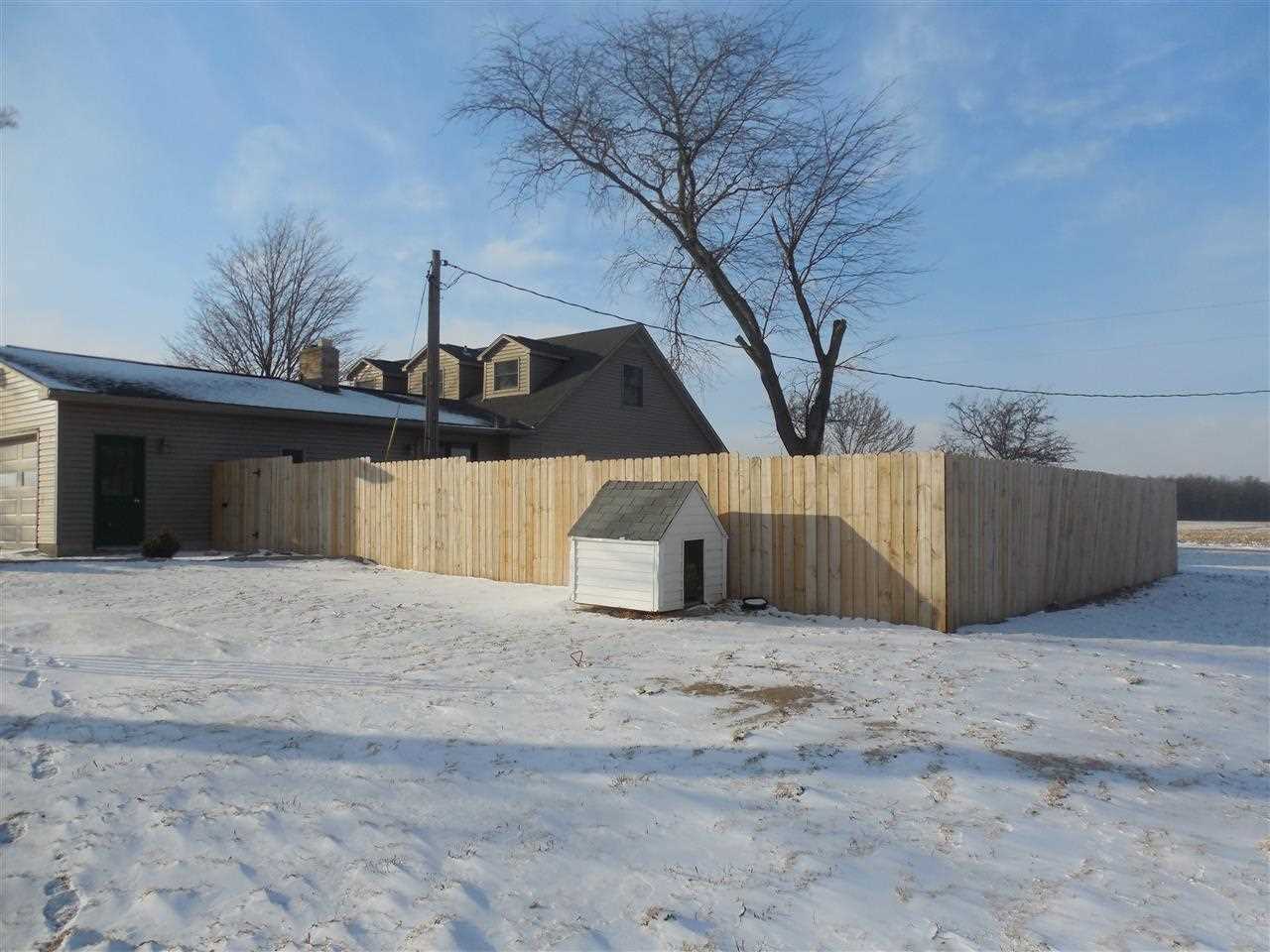 4027 S 750 E, Portland, IN 47371 photo 26