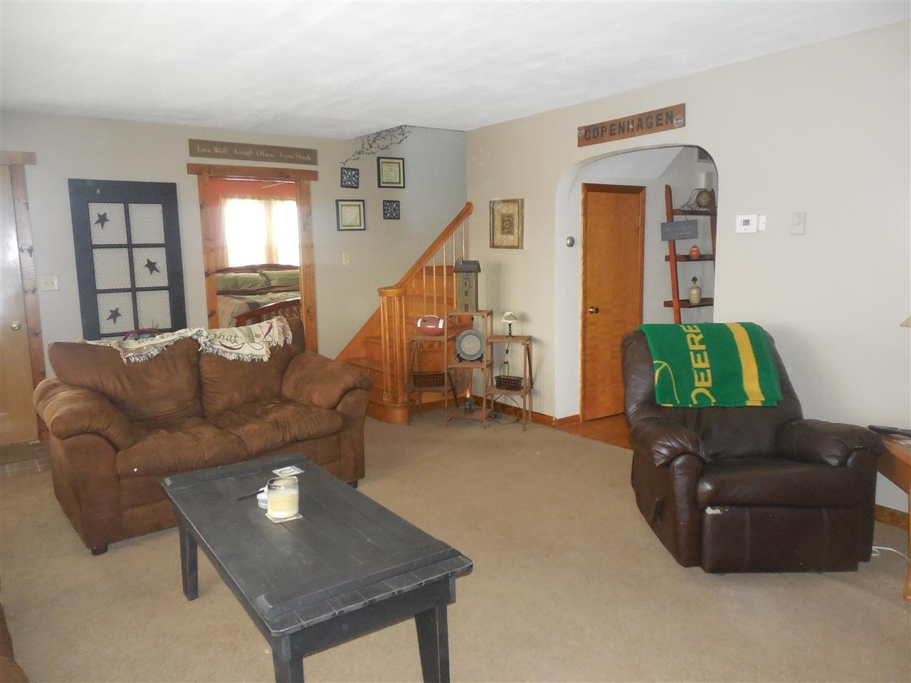 4027 S 750 E, Portland, IN 47371 photo 5