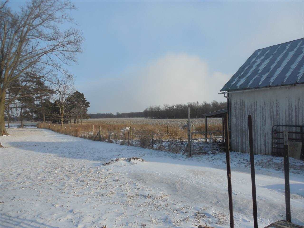 4027 S 750 E, Portland, IN 47371 photo 27