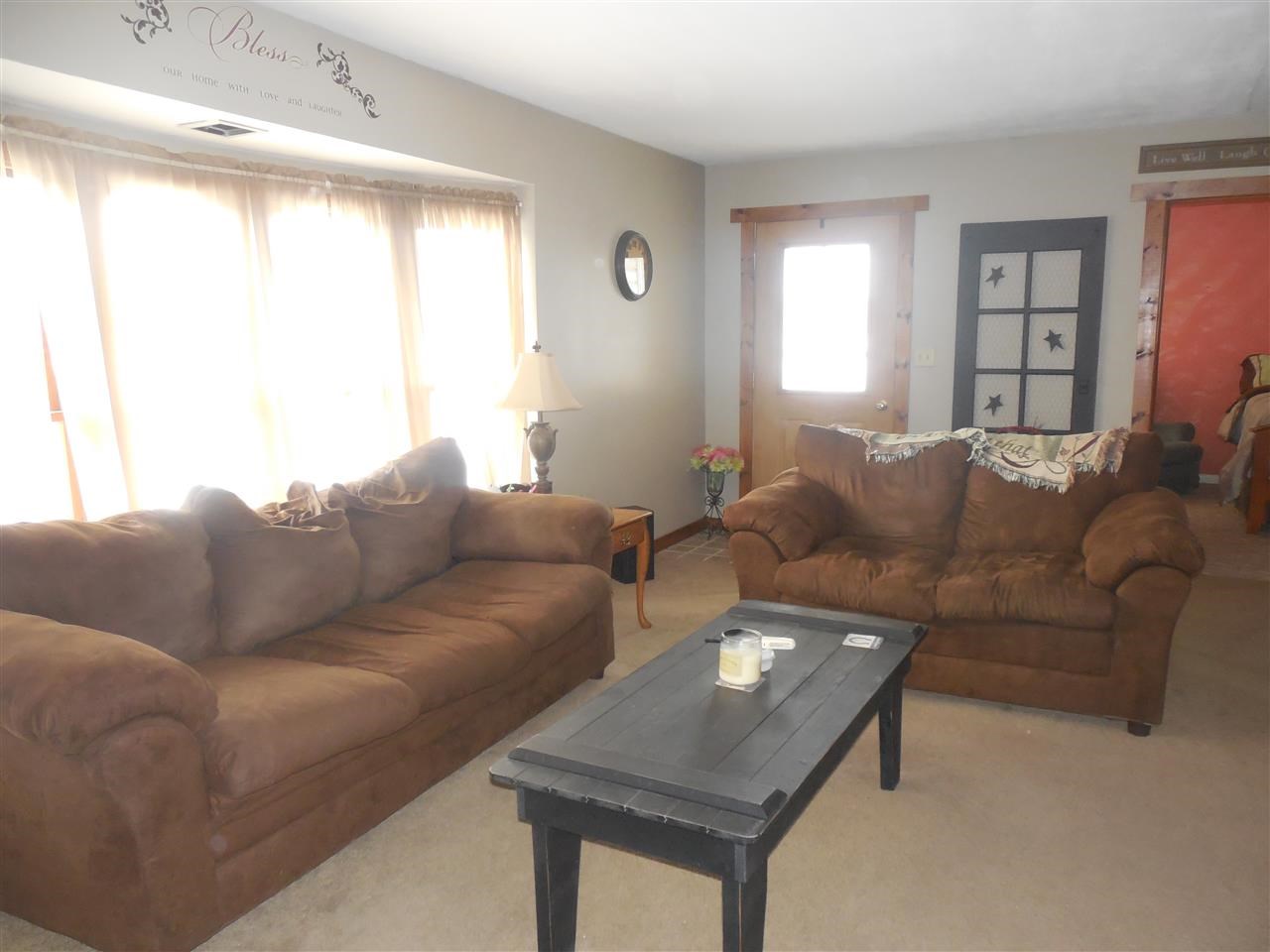 4027 S 750 E, Portland, IN 47371 photo 4