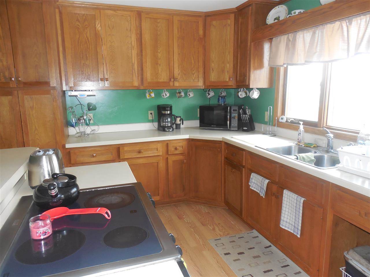 4027 S 750 E, Portland, IN 47371 photo 6