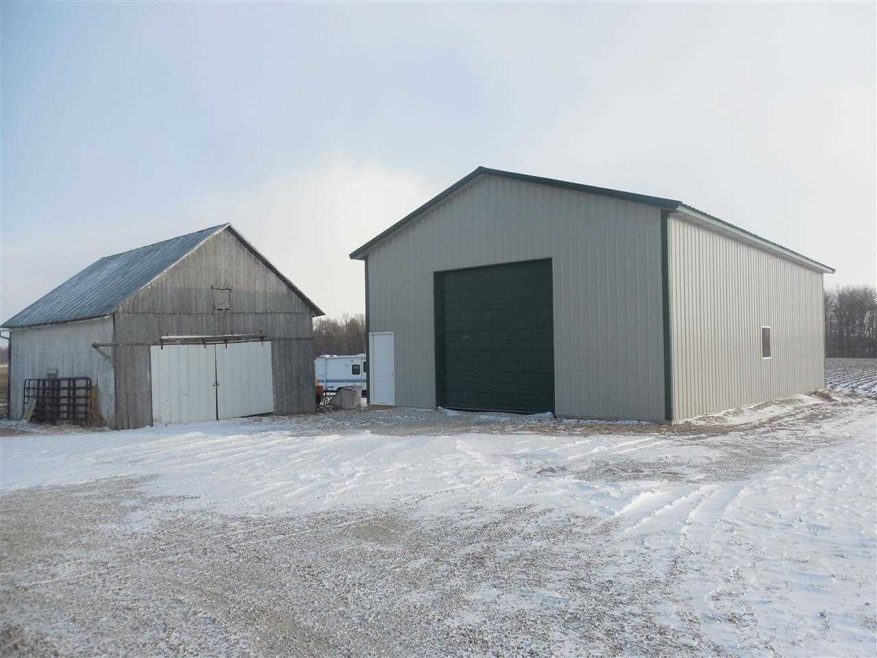 4027 S 750 E, Portland, IN 47371 photo 25