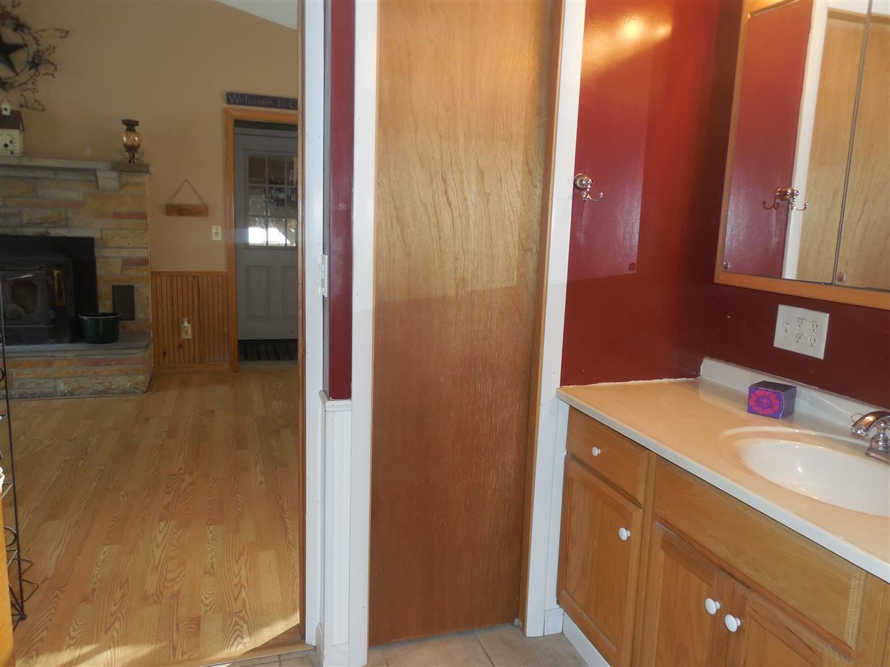 4027 S 750 E, Portland, IN 47371 photo 16