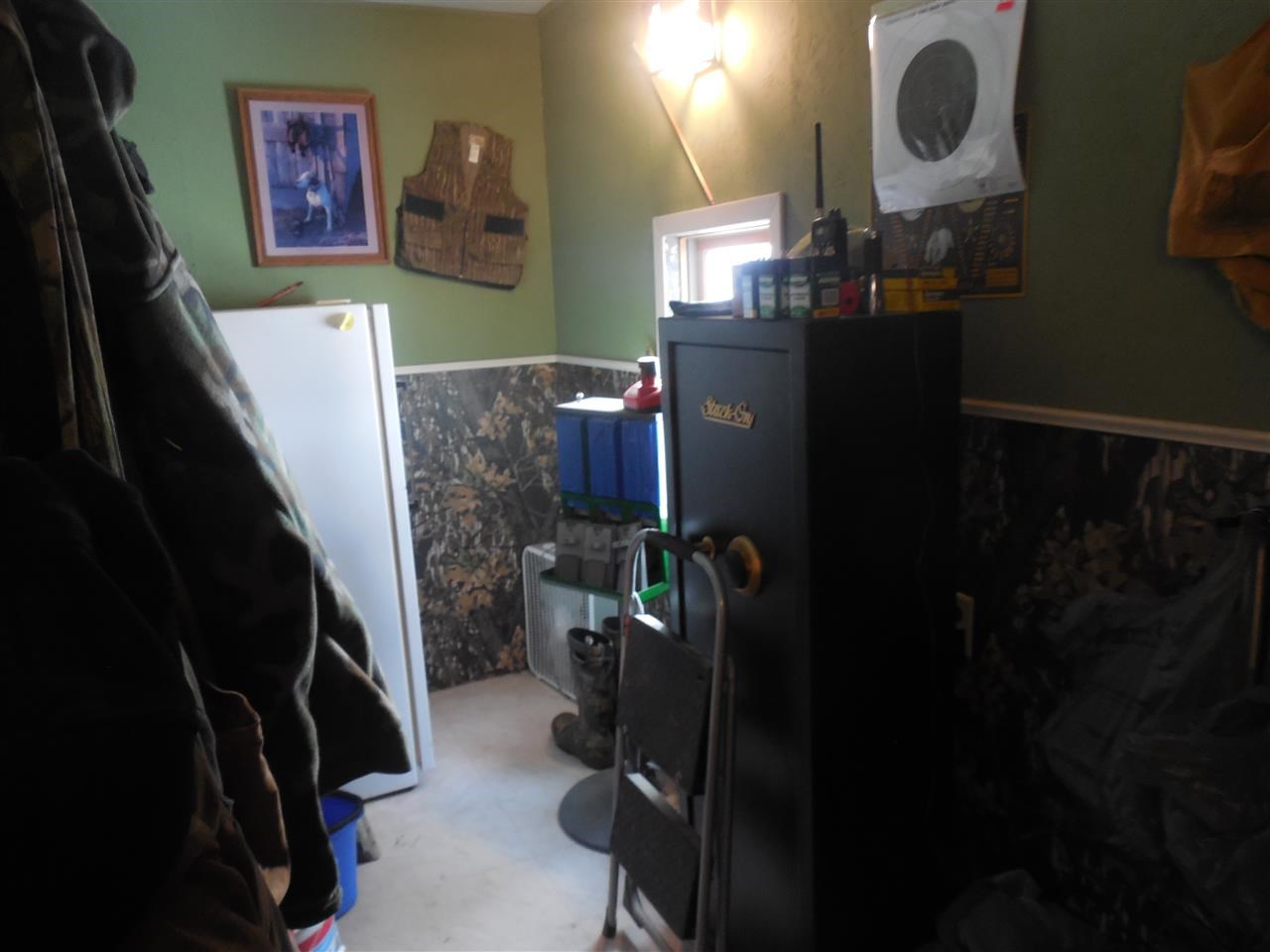 4027 S 750 E, Portland, IN 47371 photo 13