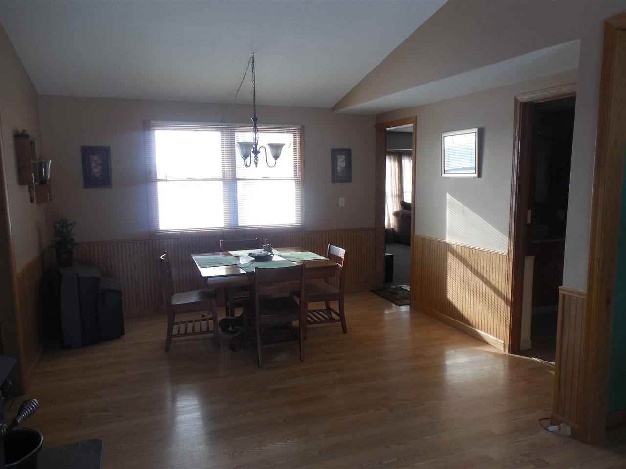 4027 S 750 E, Portland, IN 47371 photo 10