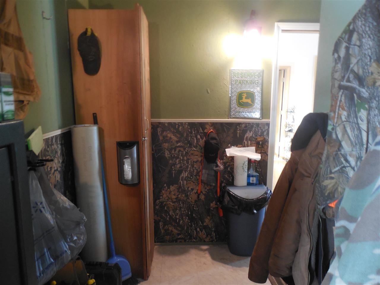 4027 S 750 E, Portland, IN 47371 photo 12