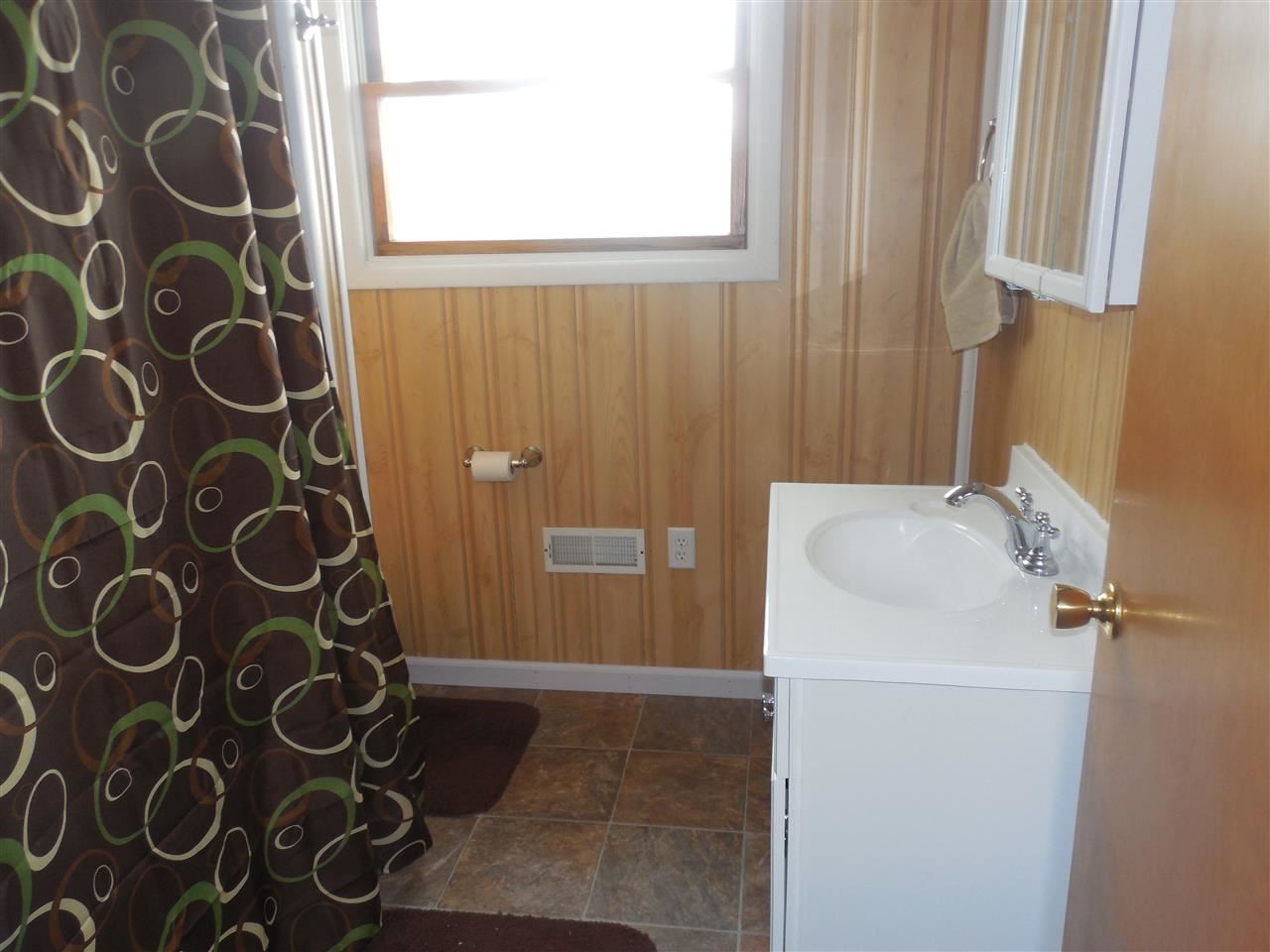 4027 S 750 E, Portland, IN 47371 photo 20