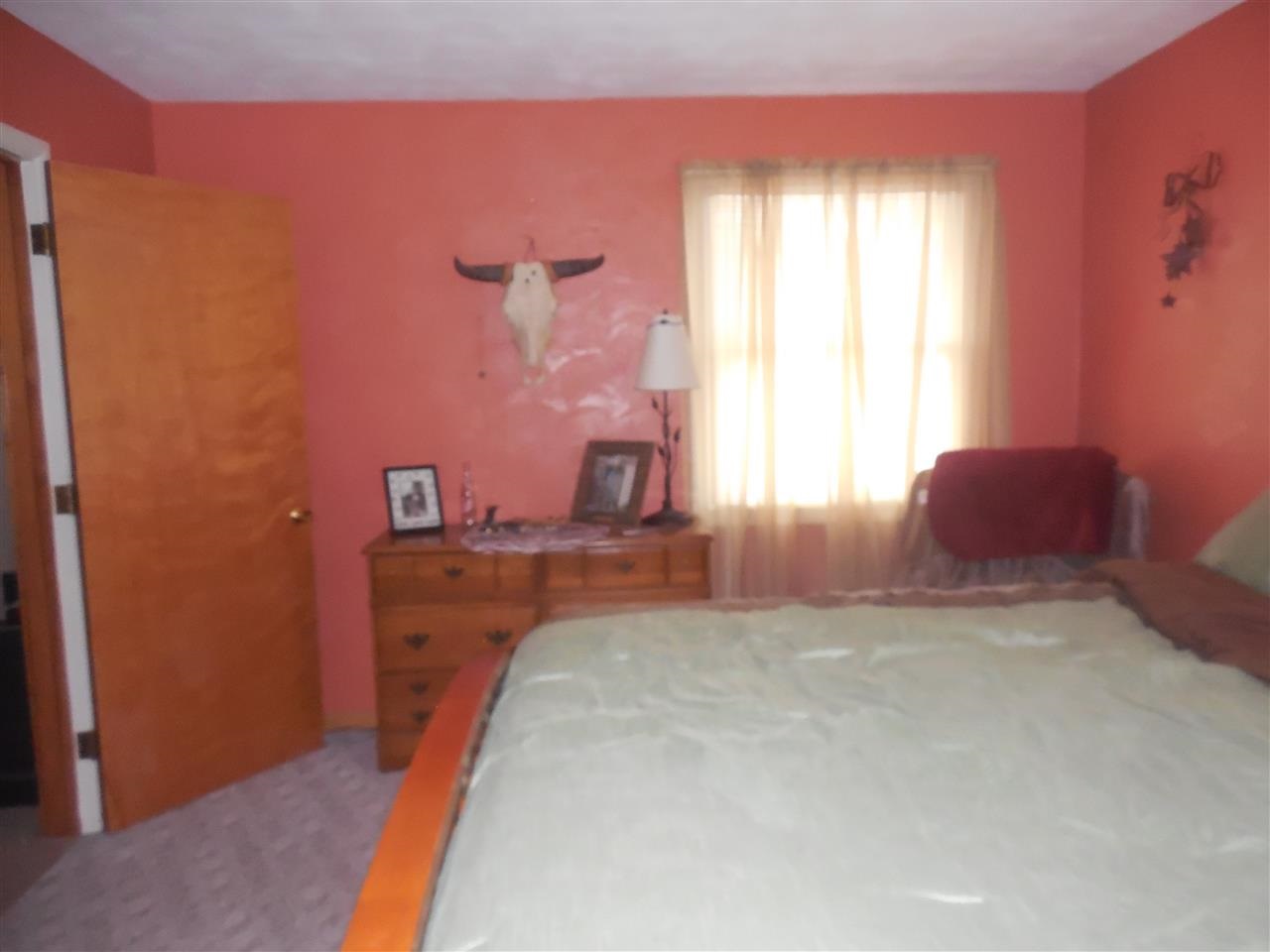 4027 S 750 E, Portland, IN 47371 photo 18
