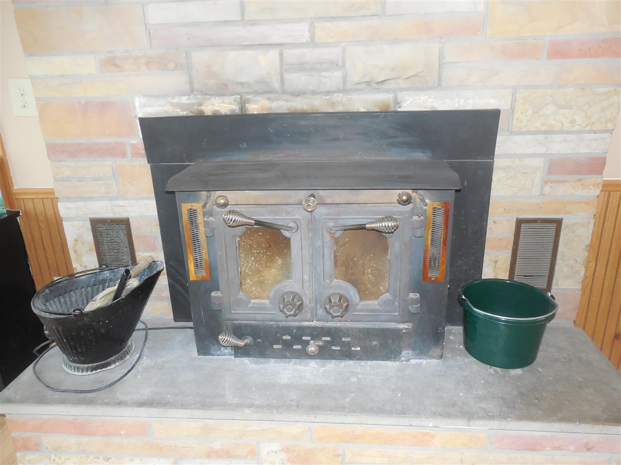 4027 S 750 E, Portland, IN 47371 photo 11