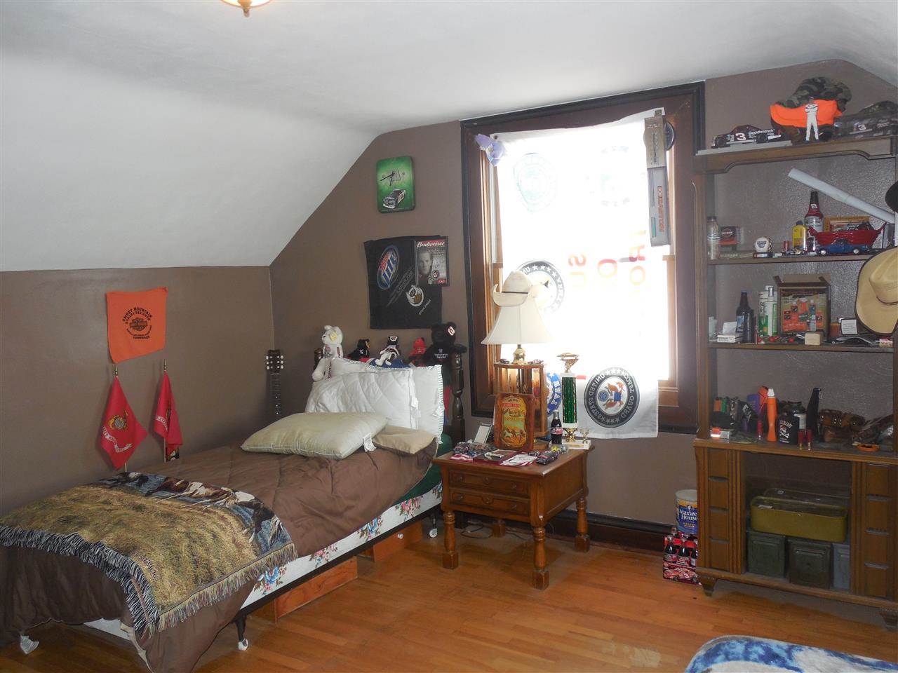 4027 S 750 E, Portland, IN 47371 photo 21