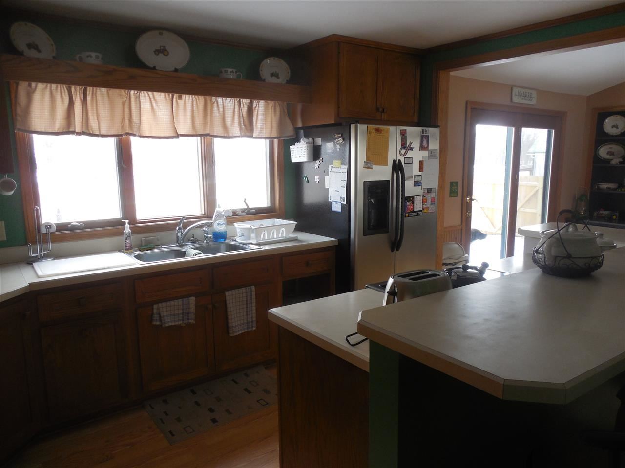 4027 S 750 E, Portland, IN 47371 photo 8