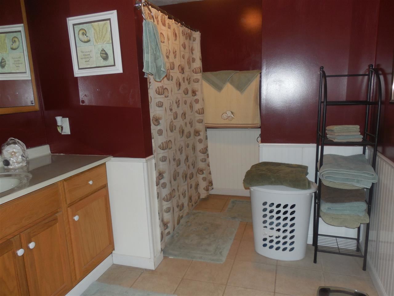 4027 S 750 E, Portland, IN 47371 photo 9