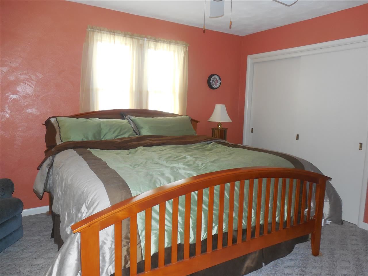 4027 S 750 E, Portland, IN 47371 photo 17