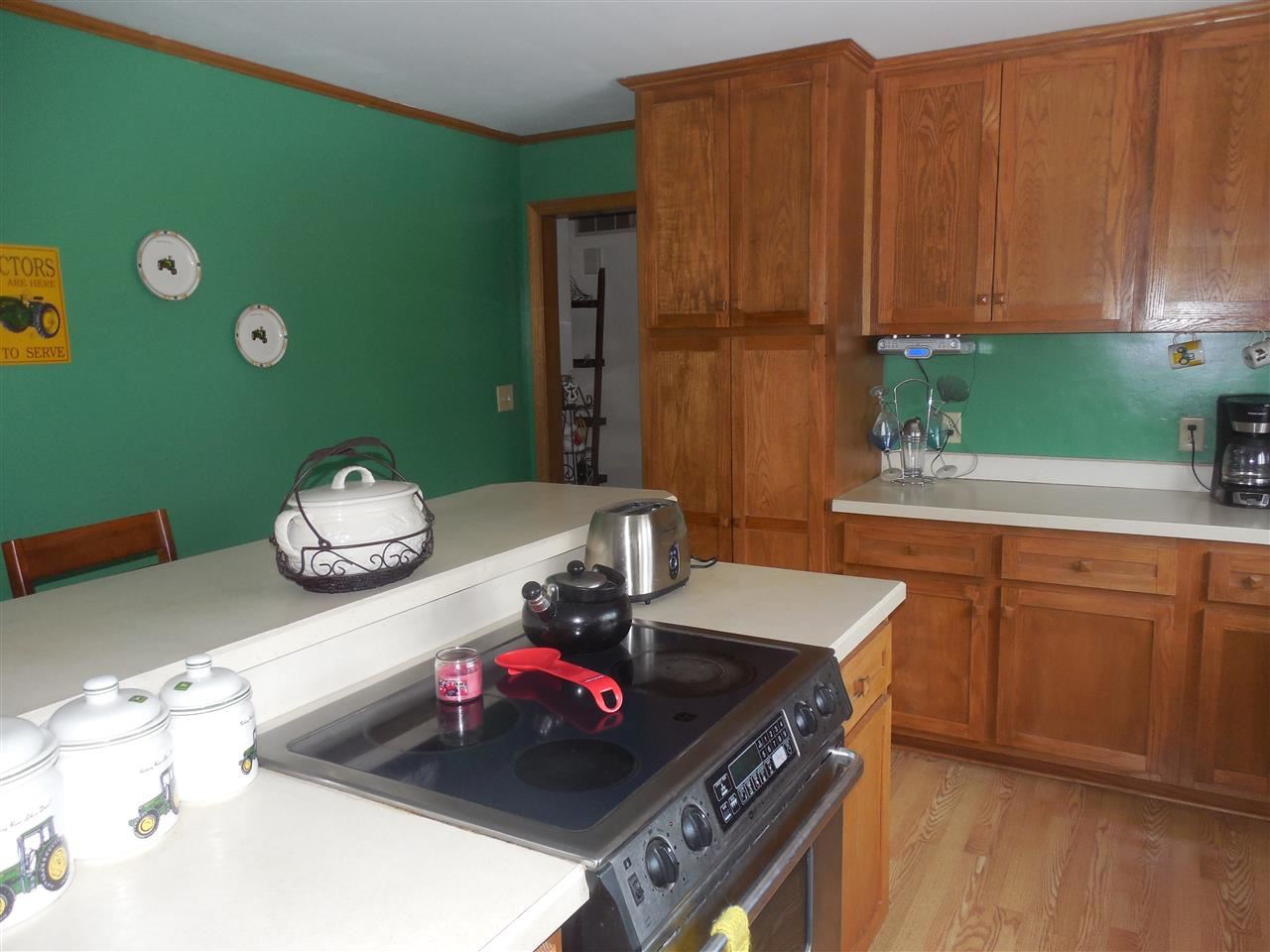 4027 S 750 E, Portland, IN 47371 photo 7