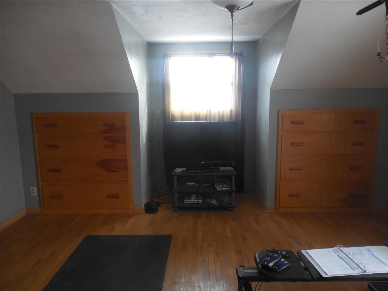 4027 S 750 E, Portland, IN 47371 photo 24