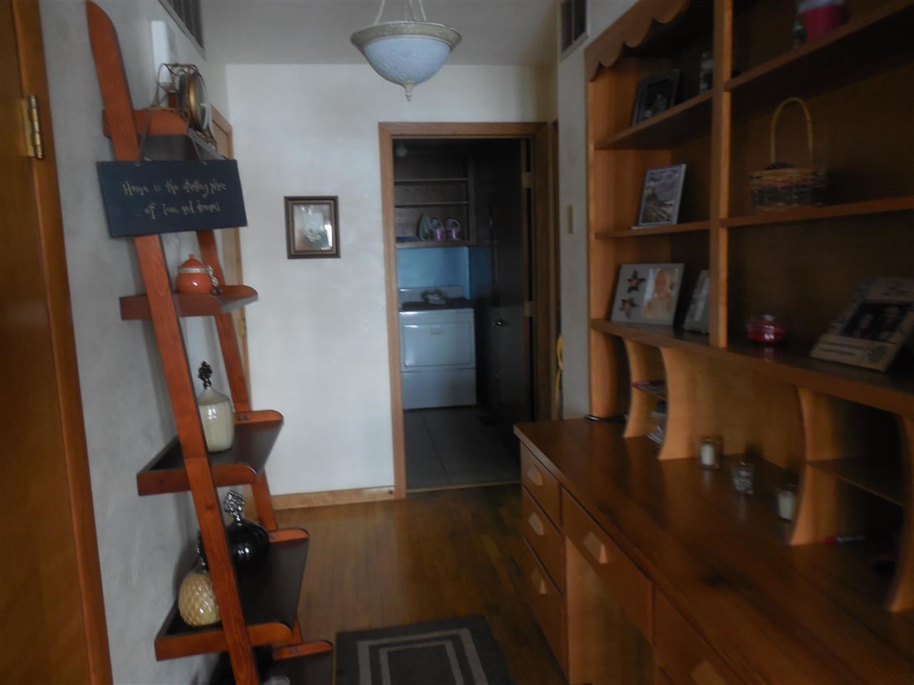 4027 S 750 E, Portland, IN 47371 photo 15