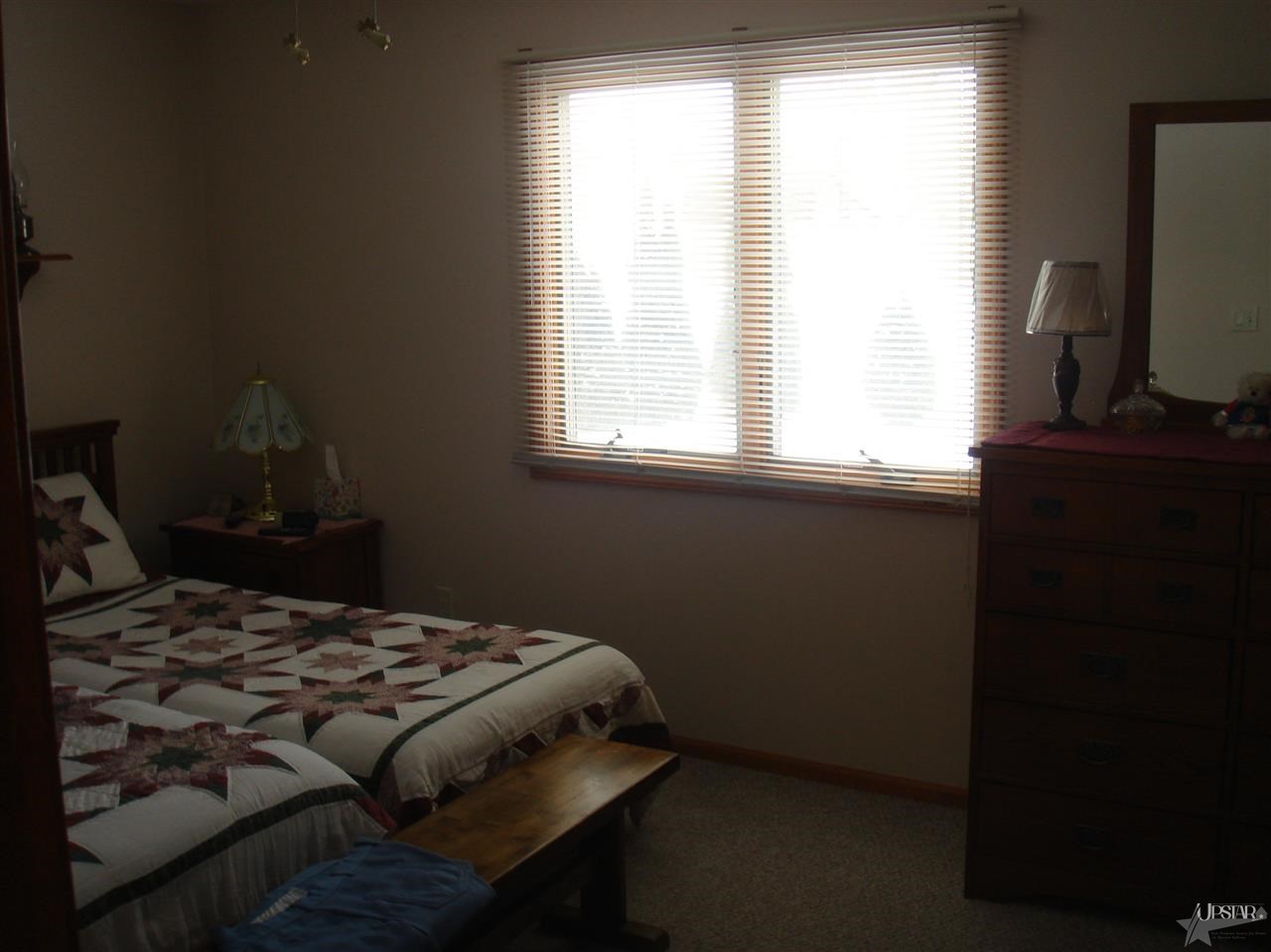 4425 Woodway Dr, Fort Wayne, IN 46835 photo 10