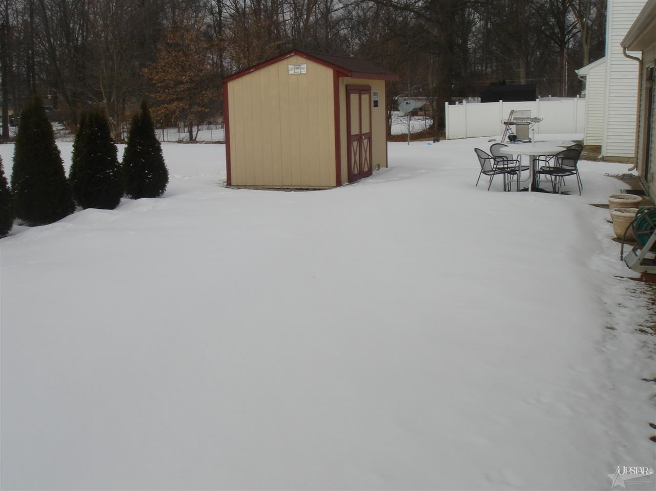 4425 Woodway Dr, Fort Wayne, IN 46835 photo 29