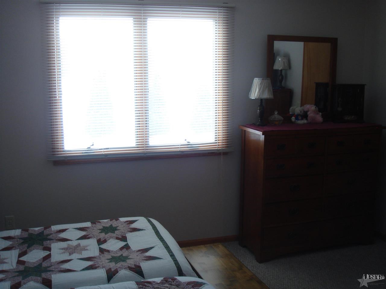 4425 Woodway Dr, Fort Wayne, IN 46835 photo 11