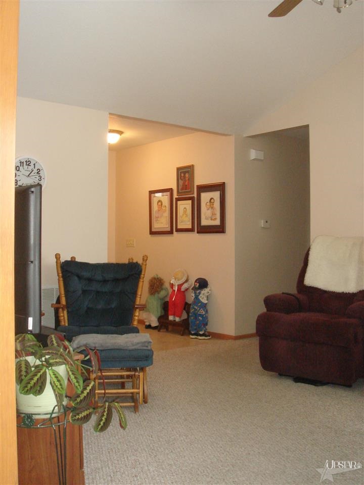 4425 Woodway Dr, Fort Wayne, IN 46835 photo 21