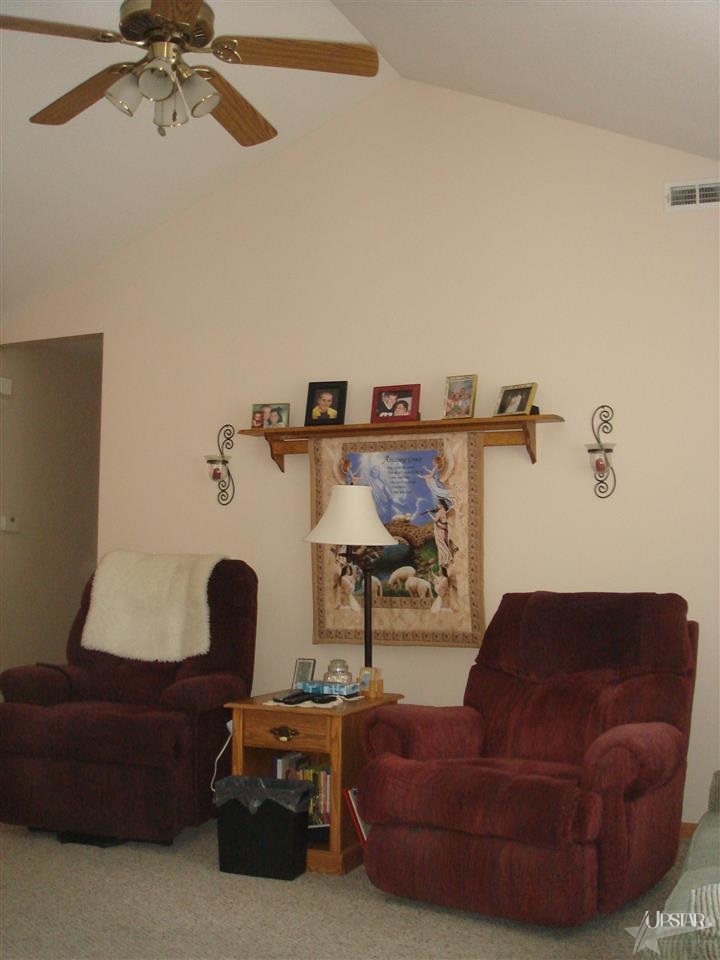 4425 Woodway Dr, Fort Wayne, IN 46835 photo 20