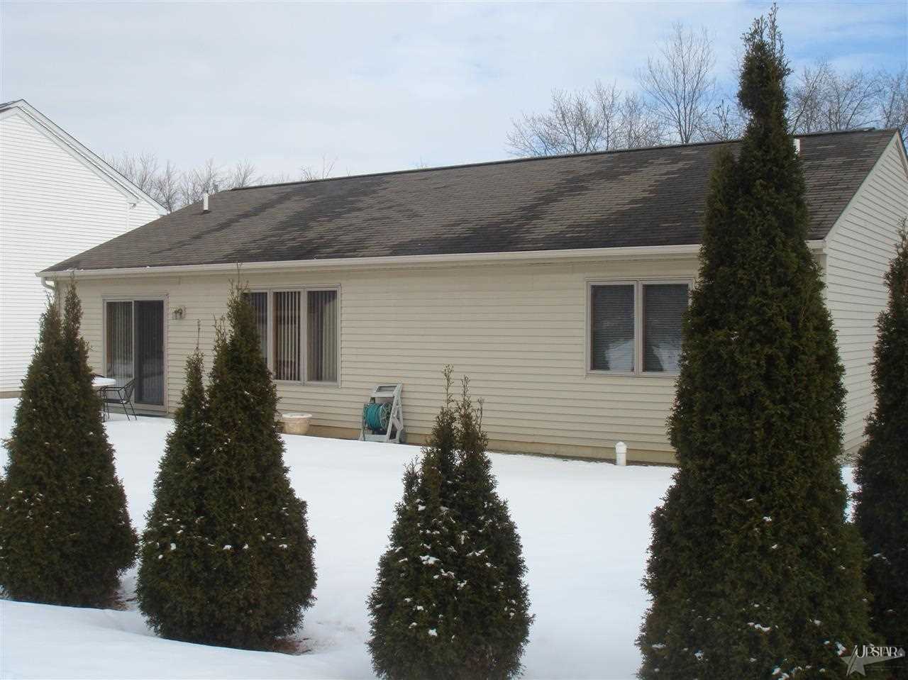 4425 Woodway Dr, Fort Wayne, IN 46835 photo 26