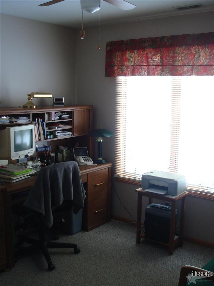 4425 Woodway Dr, Fort Wayne, IN 46835 photo 7